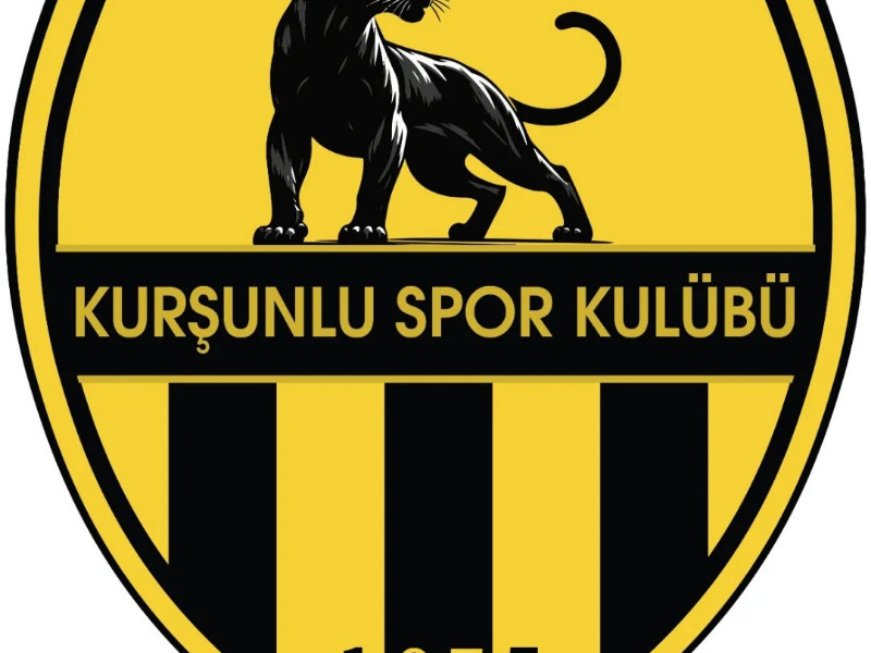  1975 Kurşunluspor küllerinden doğuyor